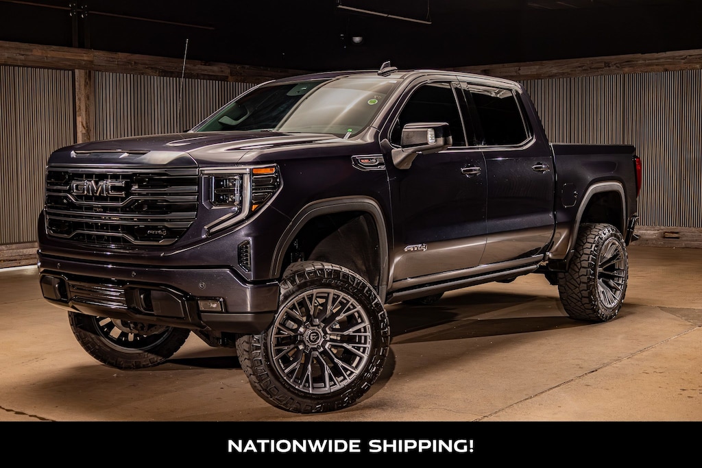 Gallery image 6 for 2018 Chevrolet Tahoe LT